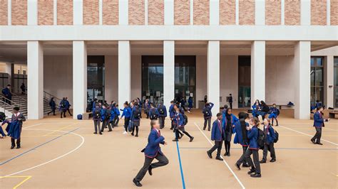 city of london academy shoreditch park reviews|City Of London Academy, Shoreditch Park.